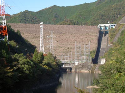 �≮�_���S�i