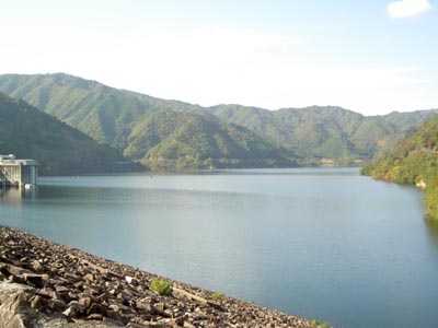 �_���΂͓��勬���R��