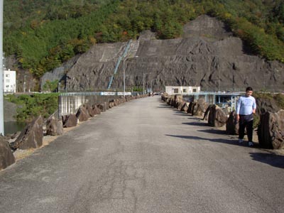 �V�[�͍L�������Ԃ��ʂ�܂�