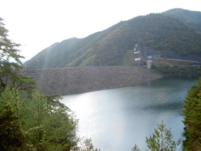 �㗬�����̂�����