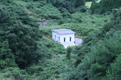 �V�[����_�������������낷