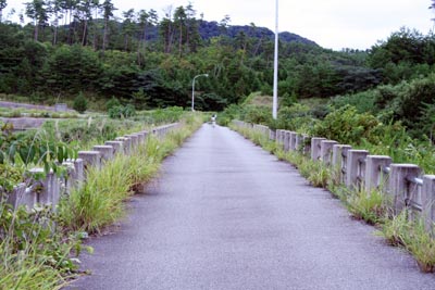 �V�[��͎����Ԃ��ʍs�\�ł�