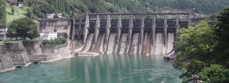 ��������_���S�i��]��