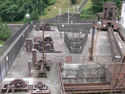 �搅���Q�[�g����ՂƊ����グ�@