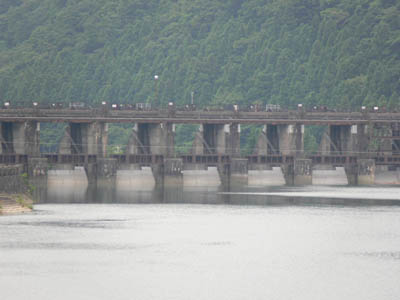 �㗬�����̂�����