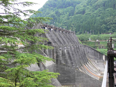 �E�݂����̂�����