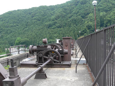 ���W�A���Q�[�g���g�@�Q