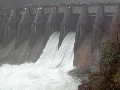 �e���^�[�Q�[�g����̕����͈����ł�