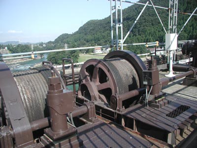 �V�[��̊����グ�@