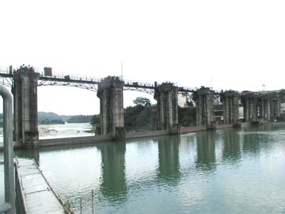 �_�O�_���S�i