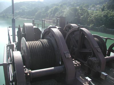 �����g���@