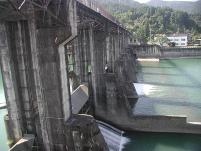 ���݂����̂�����