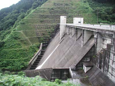 ��[�_�������݂��璭�߂�