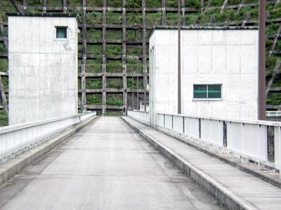 ���݂��猩���V�[