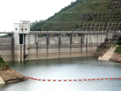 �㗬������