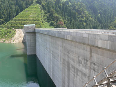 �E�ݏ㗬�����̂�����