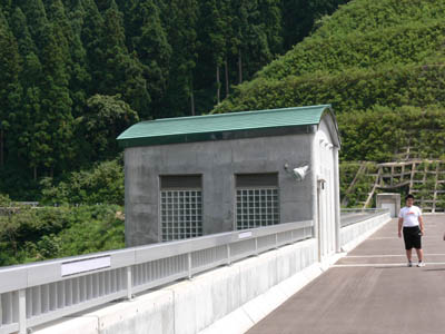 �Q�[�g���쎺