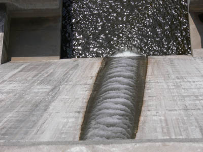 �I���t�B�X�Q�[�g���������