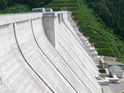 �E�݂����̂�����