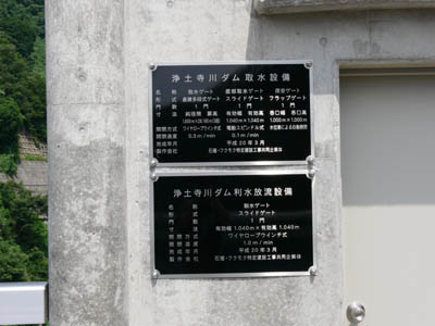 �搅�ݔ��Ɨ��������ݔ�