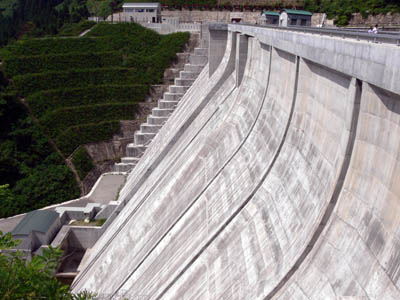 ���݂����̂�����