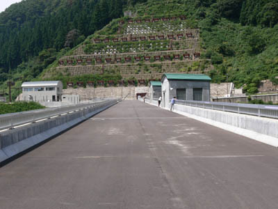 �V�[�͂����ւ�L��