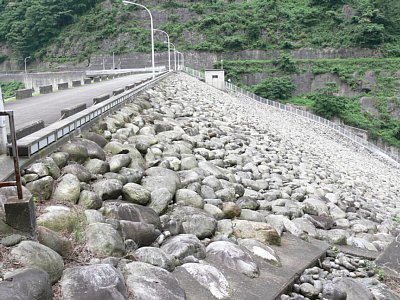 �p��_���S�i