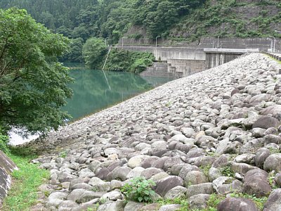 �E�݂���_���Α�������