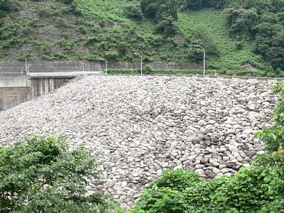 �E�݂���_���Α��S�̂�����