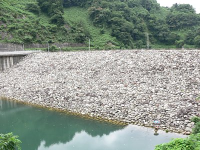 ���ʂ��オ���Ă��܂�