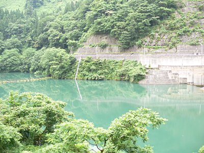 �_���΂̐��̓G�������h�O���[���ł�