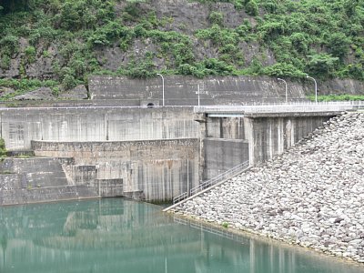 �E�݂����̂�����