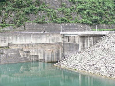 ��p�^���f������͂��łɕ�������Ă��܂�