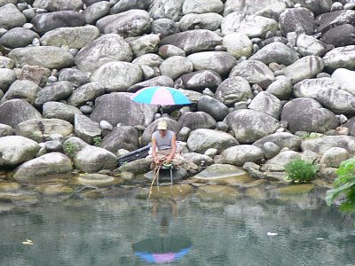 �ނ�����Ă��܂�������͊댯�ł�