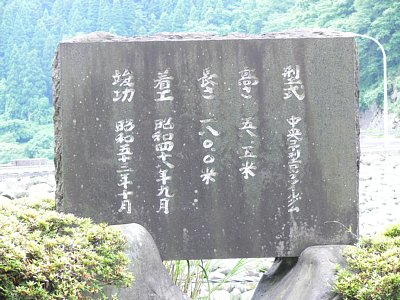 �_���̃X�y�b�N���Δ�ɍ���ł���܂���