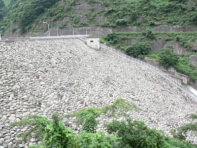 �E�݂����̍��ݑ�������