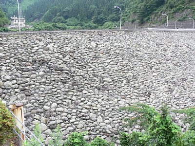 �E�݂����̉E�ݑ�������