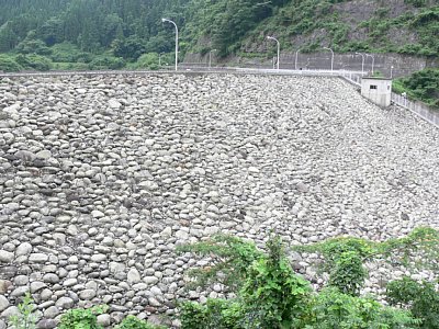 �E�݂����̂�����