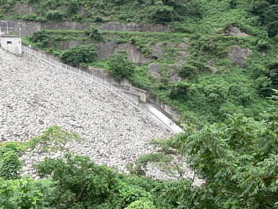 �^���f������������Ă��܂�