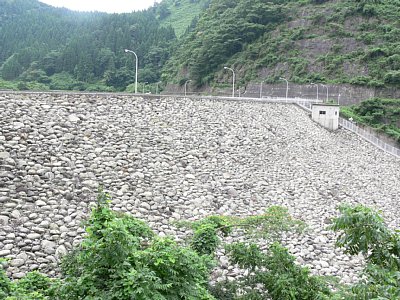 �E�݂����̑S�̂�����