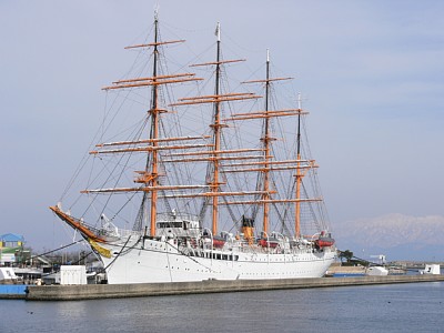 �C���ہ@2010�N3��12��