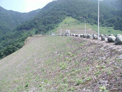 ��s����_�����