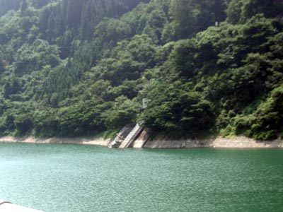 �C���N���C��