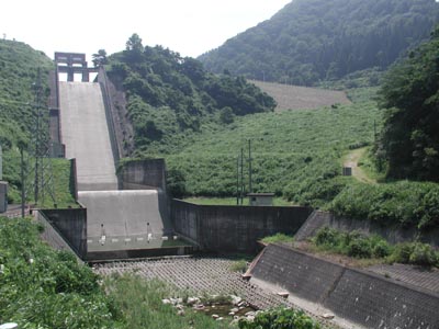 �����H�ƌ����H�A���_��