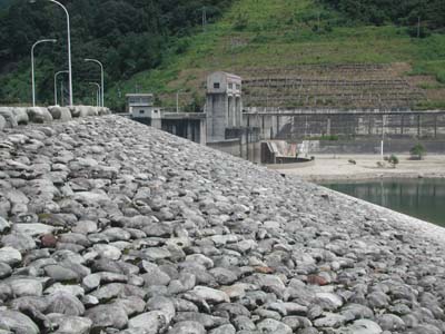 �㗬�����