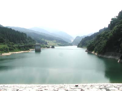 �_���΂Ǝ搅��