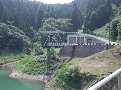 ���މ^���p�ݔ��H