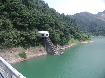 �_���΂Ǝ搅��