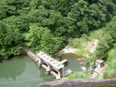 �㎛�Ã_���S�i