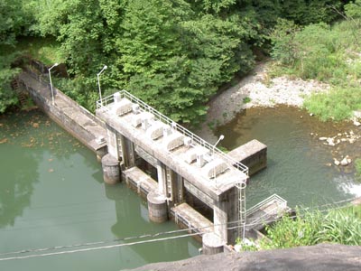 ��̂��g�債�Ă݂܂���